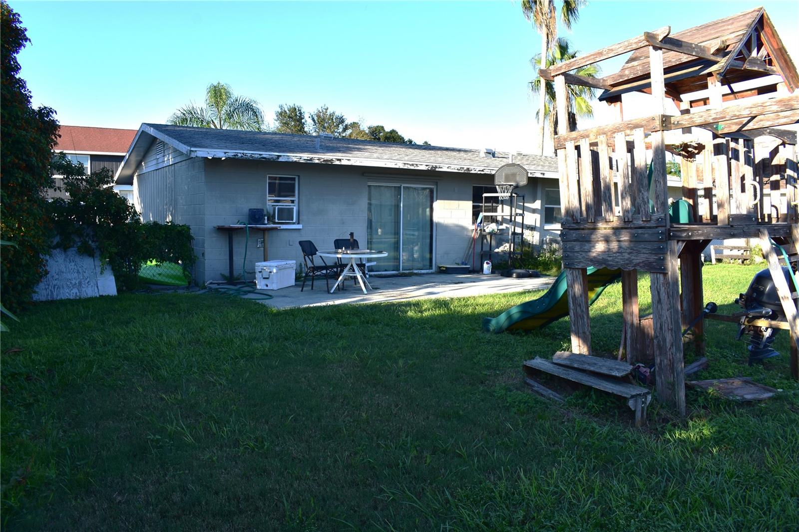 321 45TH STREET CT W — photo 25