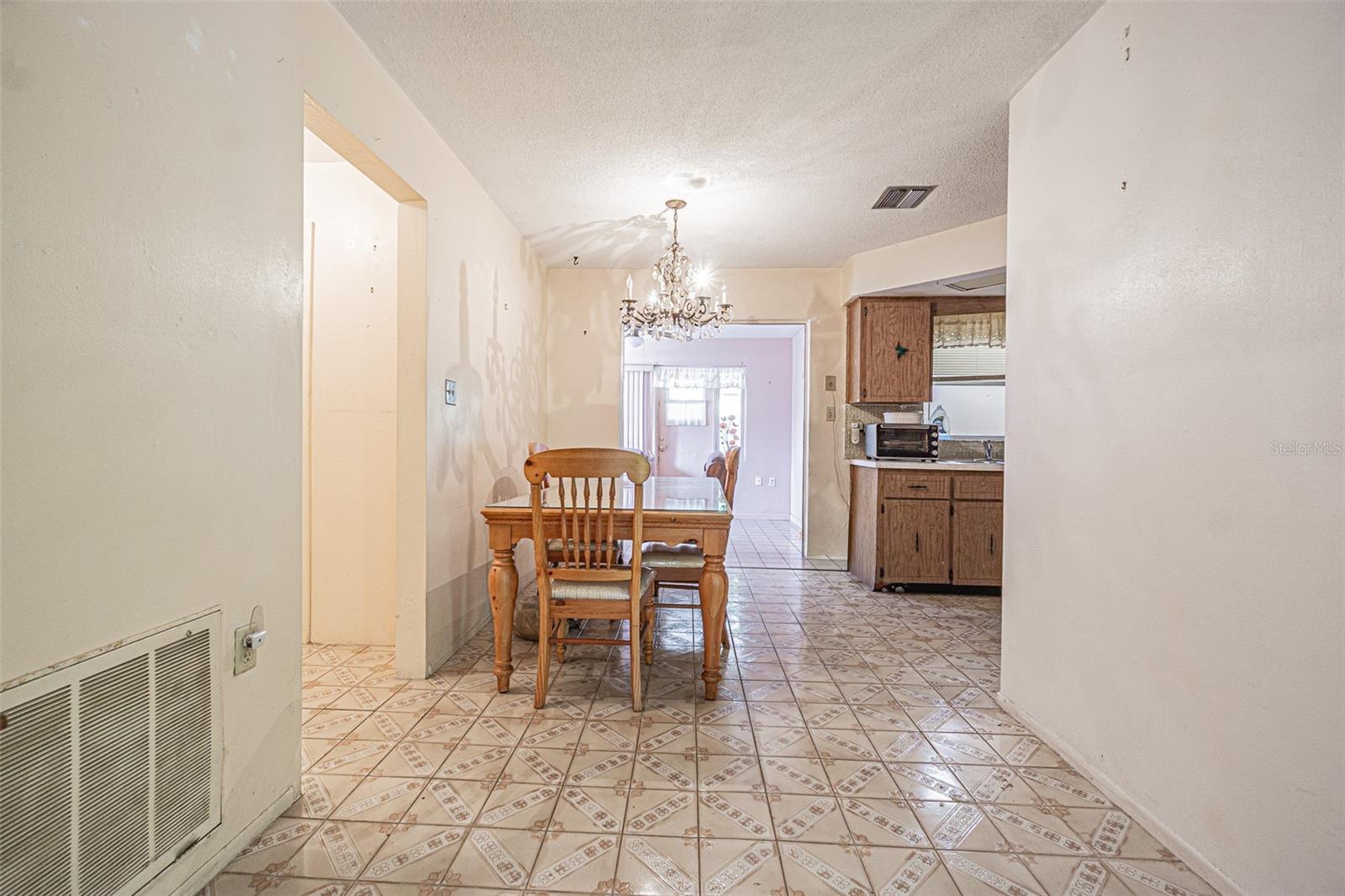 9609 RICHWOOD LN — photo 14
