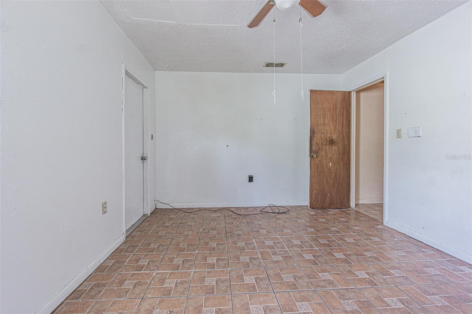 9609 RICHWOOD LN — photo 21
