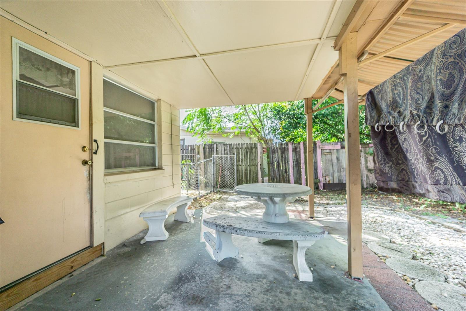 9609 RICHWOOD LN — photo 29