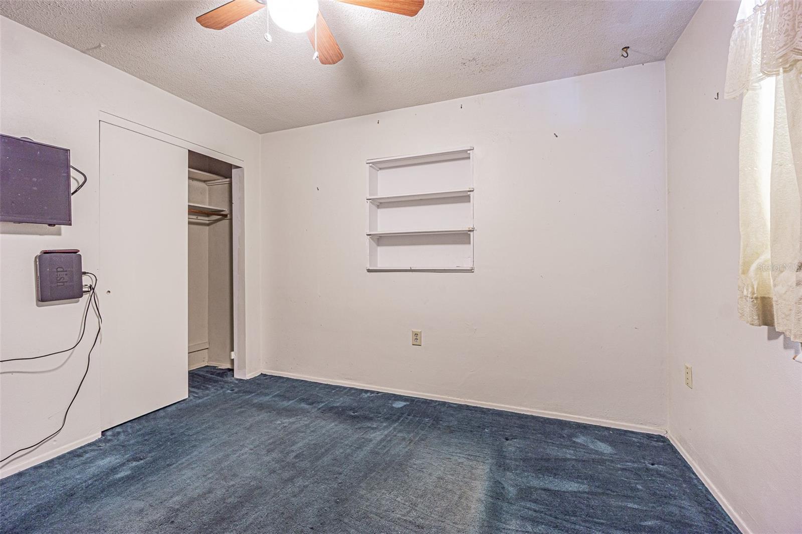 9609 RICHWOOD LN — photo 23