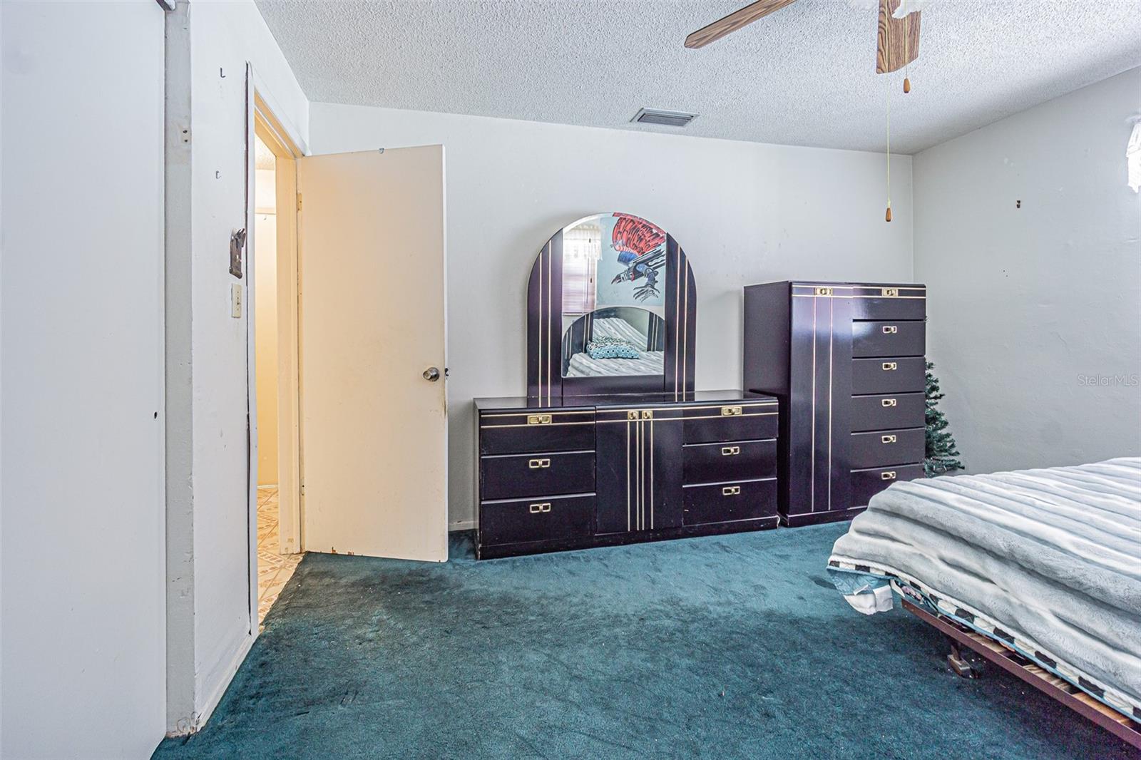 9609 RICHWOOD LN — photo 25
