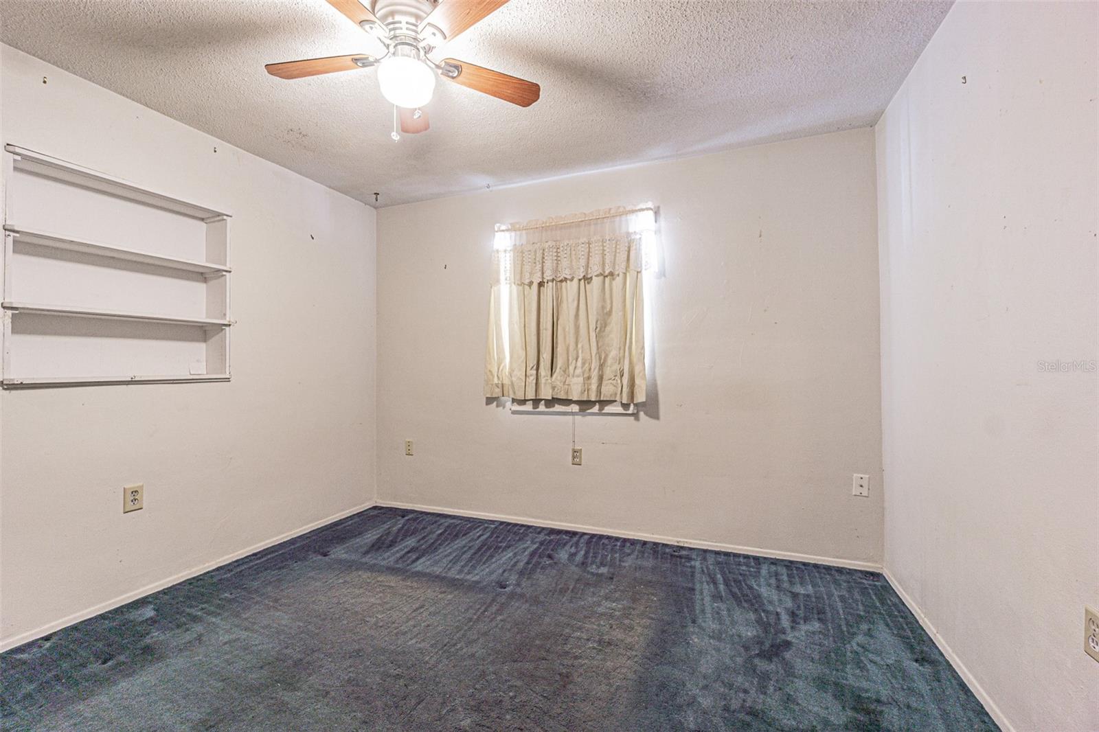 9609 RICHWOOD LN — photo 22