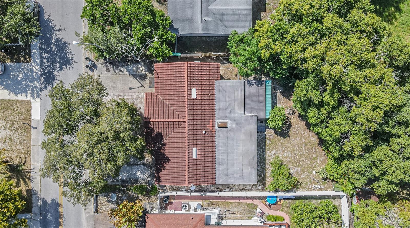 9609 RICHWOOD LN — photo 3