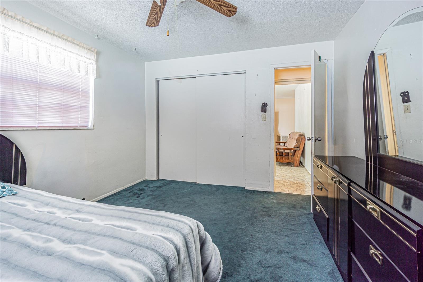9609 RICHWOOD LN — photo 26