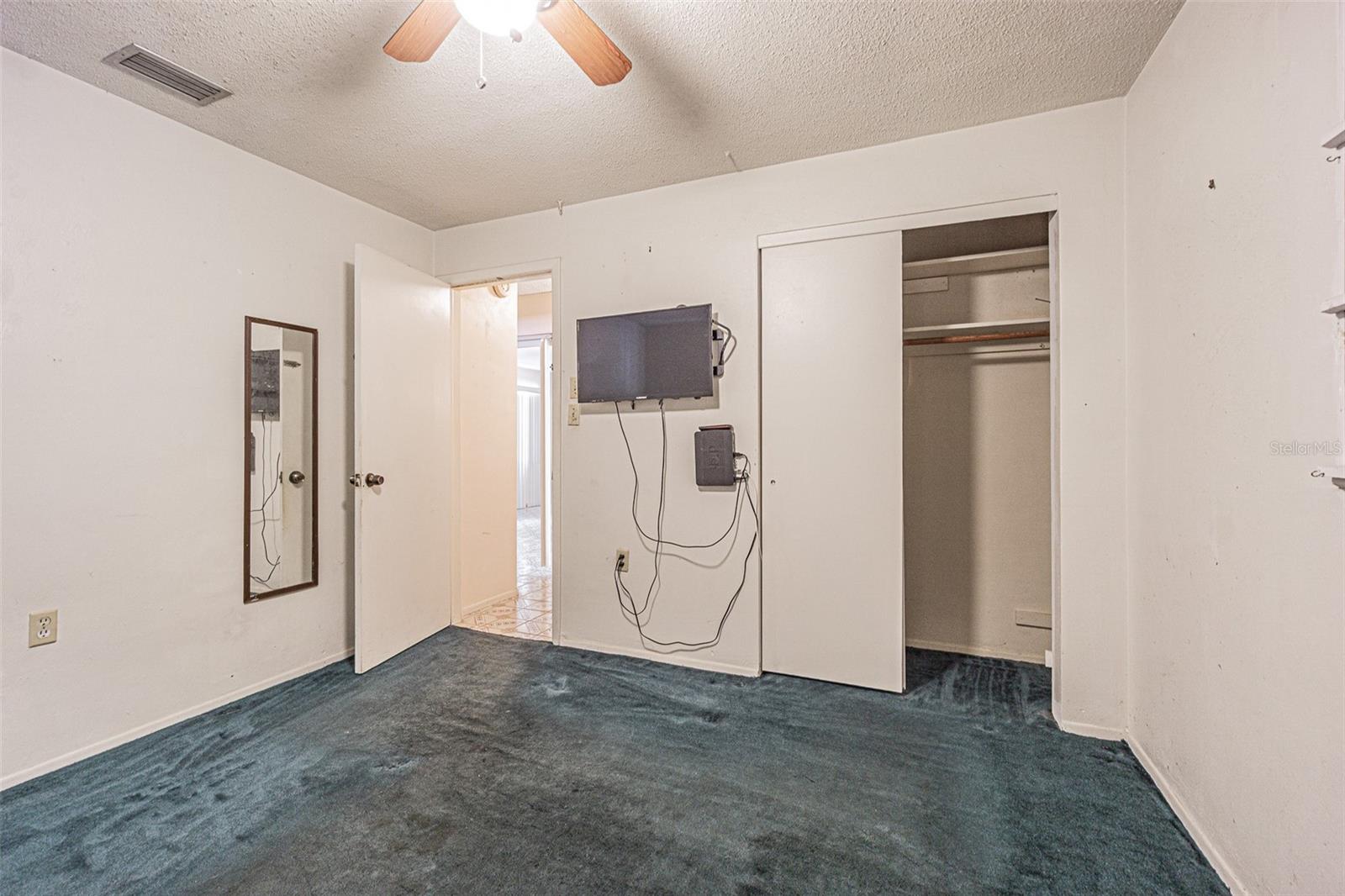 9609 RICHWOOD LN — photo 24