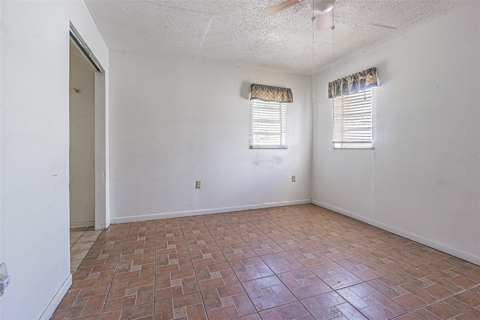9609 RICHWOOD LN — photo 20