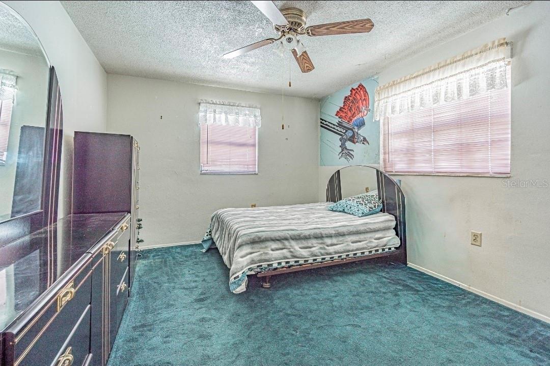 9609 RICHWOOD LN — photo 27