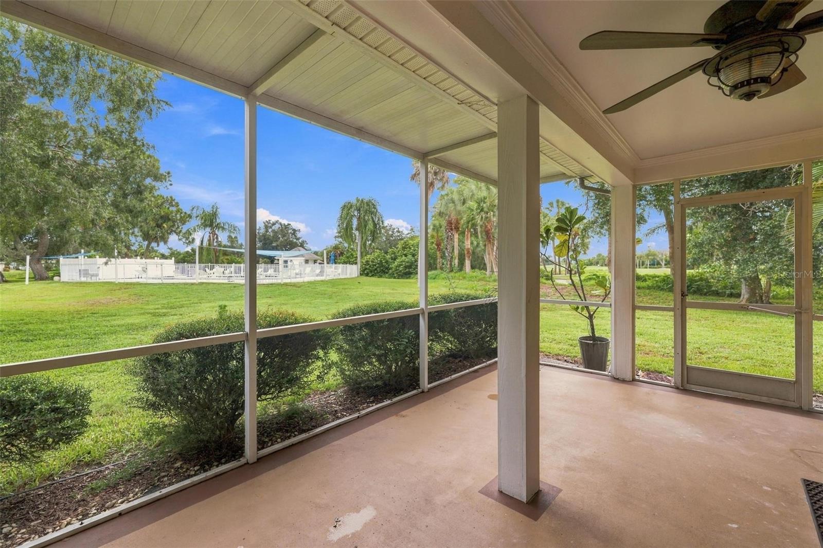 4 ANTIGUA CIR #6 — photo 39