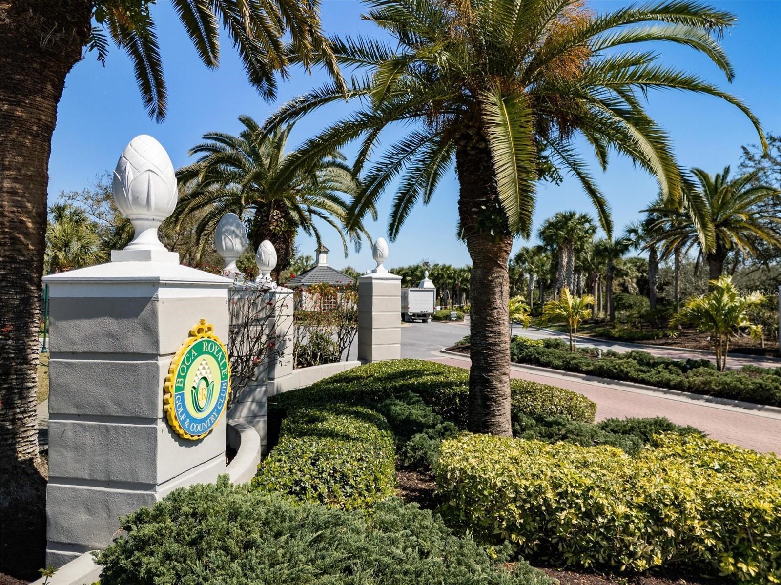 4 ANTIGUA CIR #6 — photo 49