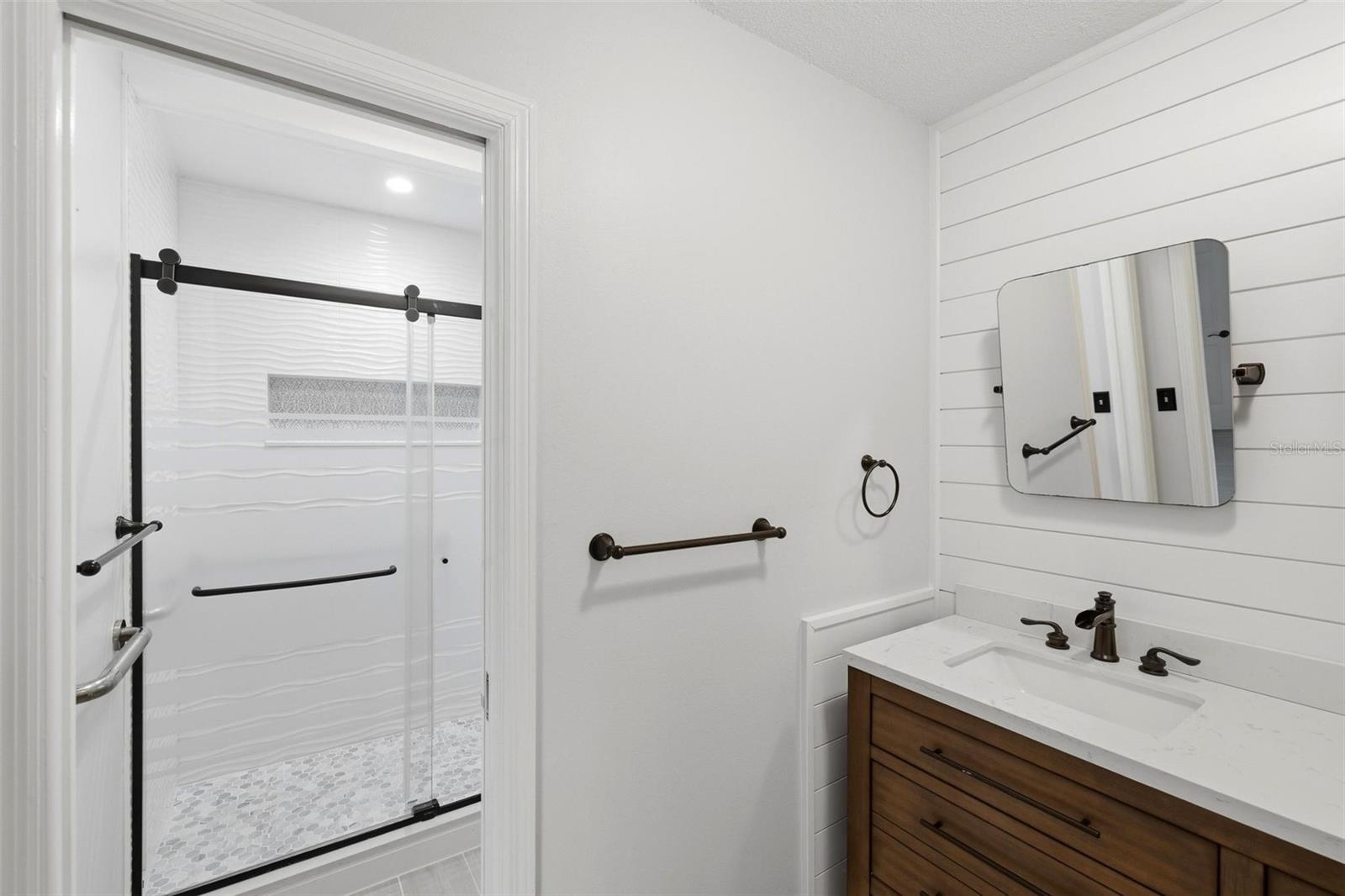 4 ANTIGUA CIR #6 — photo 26