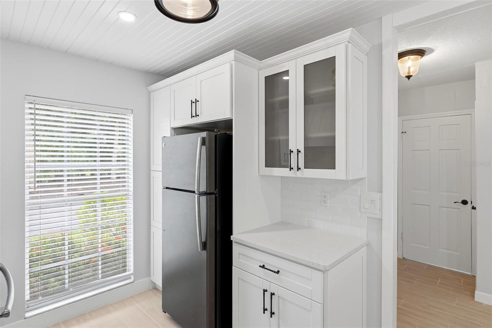 4 ANTIGUA CIR #6 — photo 17
