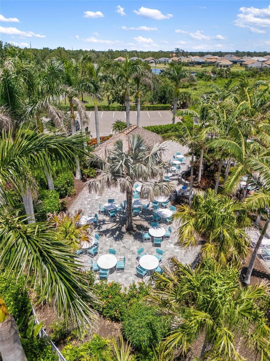 4 ANTIGUA CIR #6 — photo 84