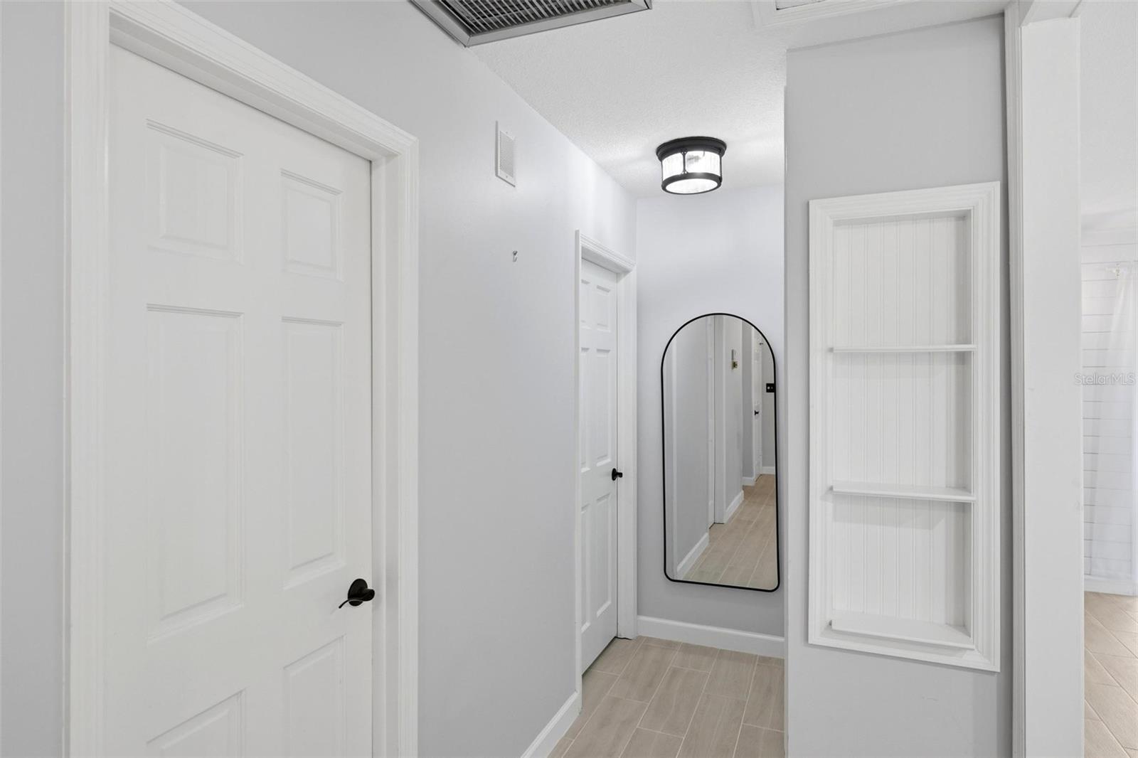 4 ANTIGUA CIR #6 — photo 20
