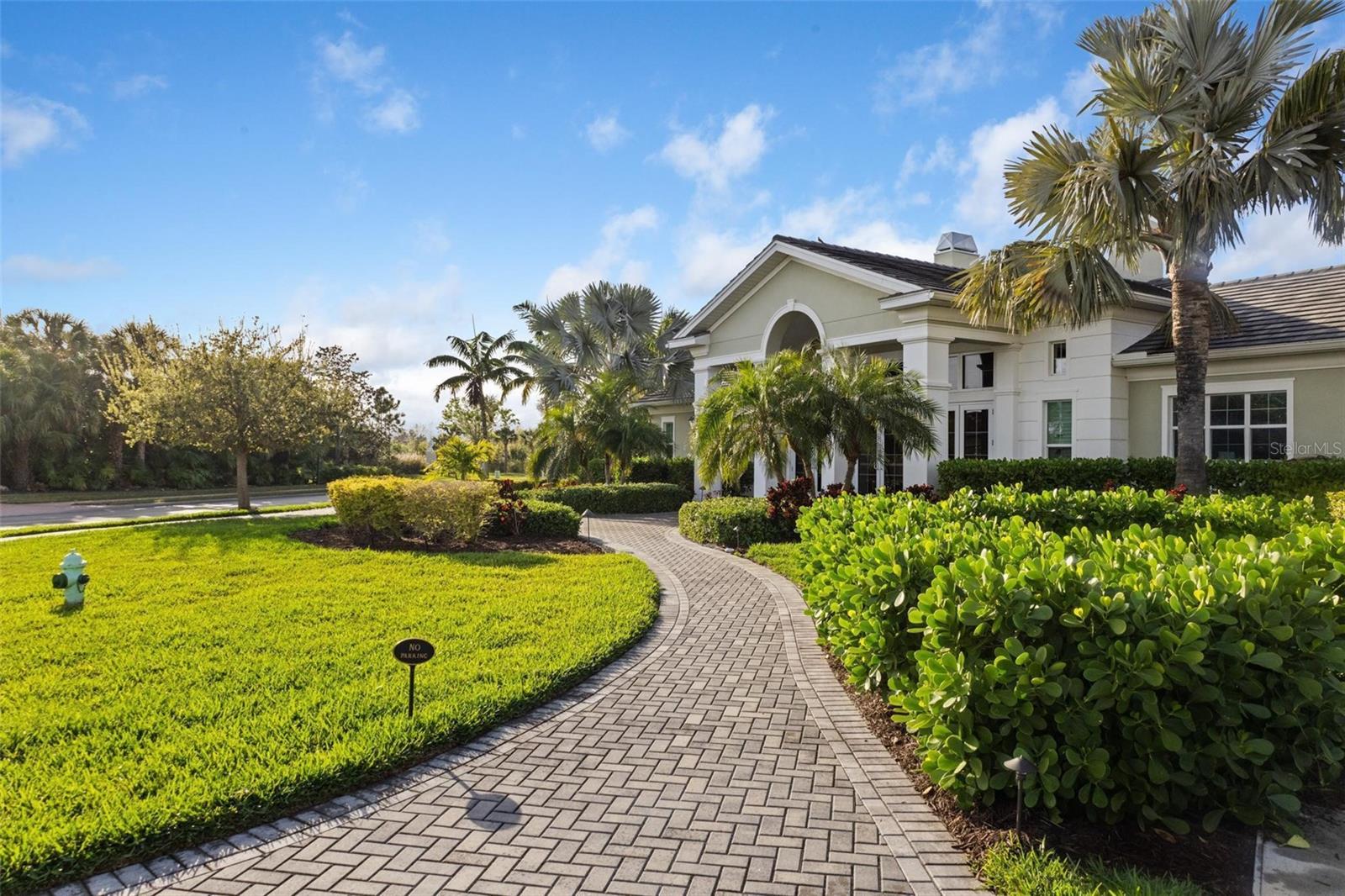 4 ANTIGUA CIR #6 — photo 70