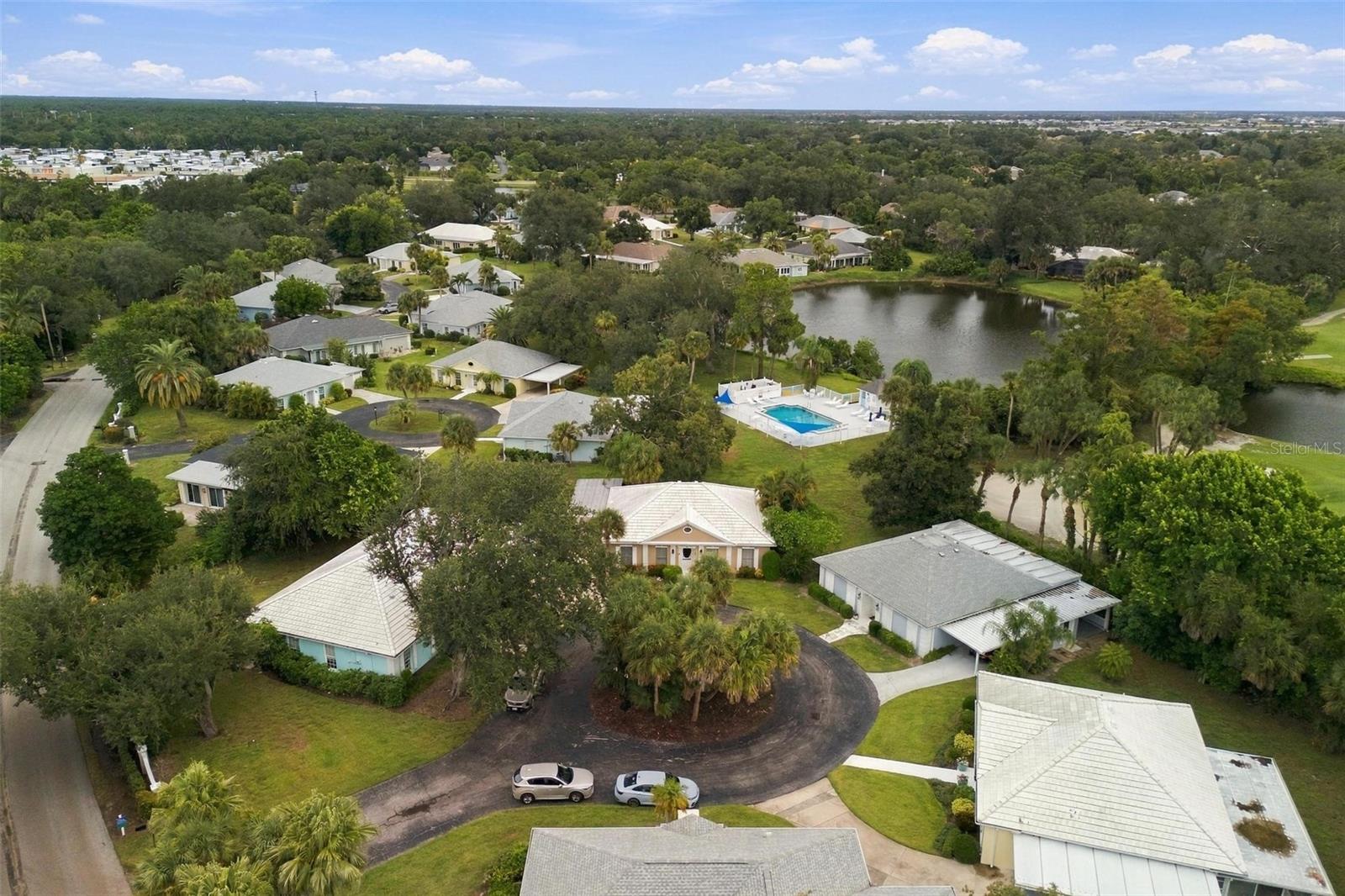 4 ANTIGUA CIR #6 — photo 93