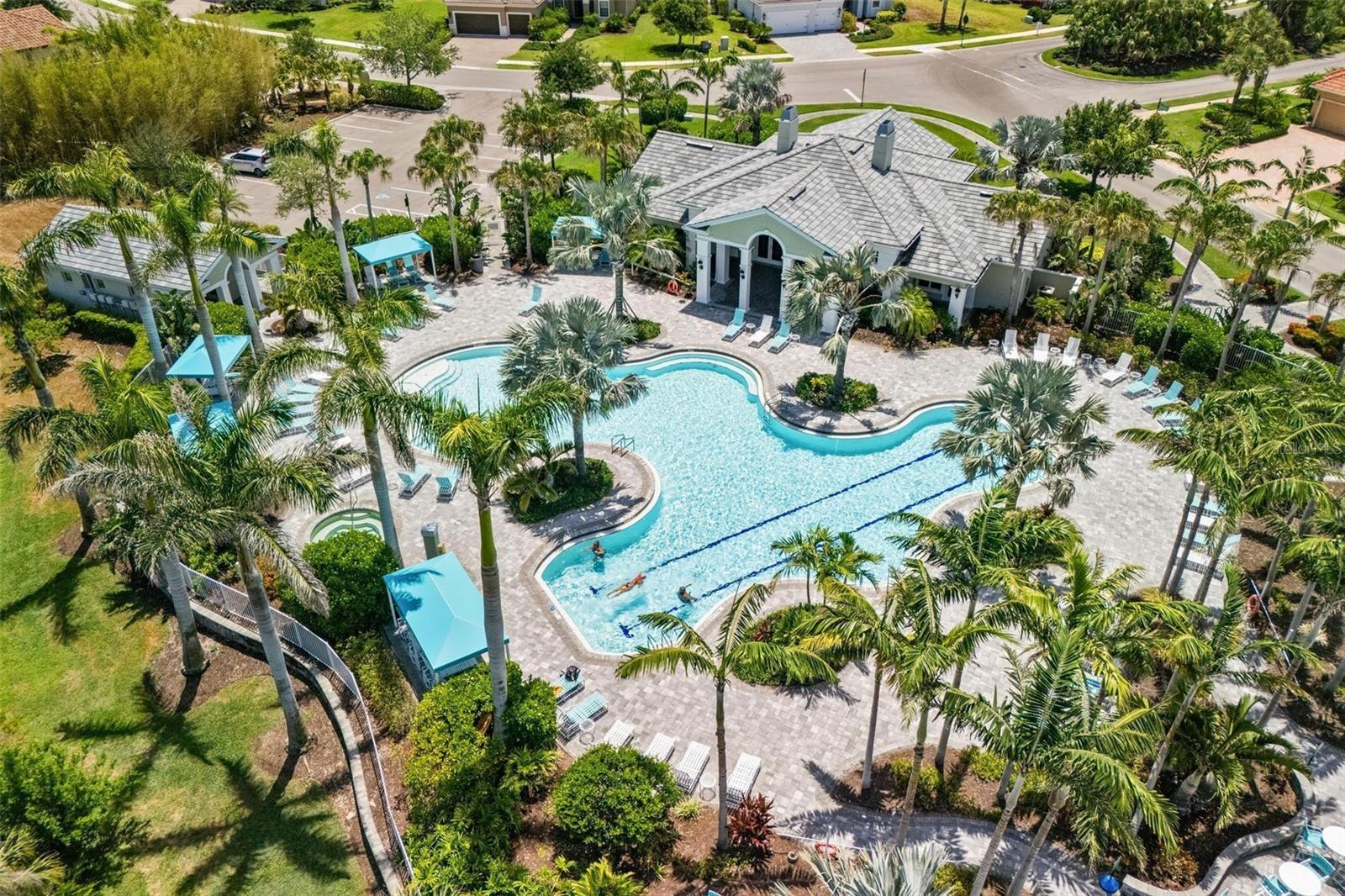 4 ANTIGUA CIR #6 — photo 78