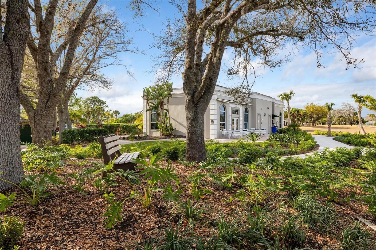 4 ANTIGUA CIR #6 — photo 98