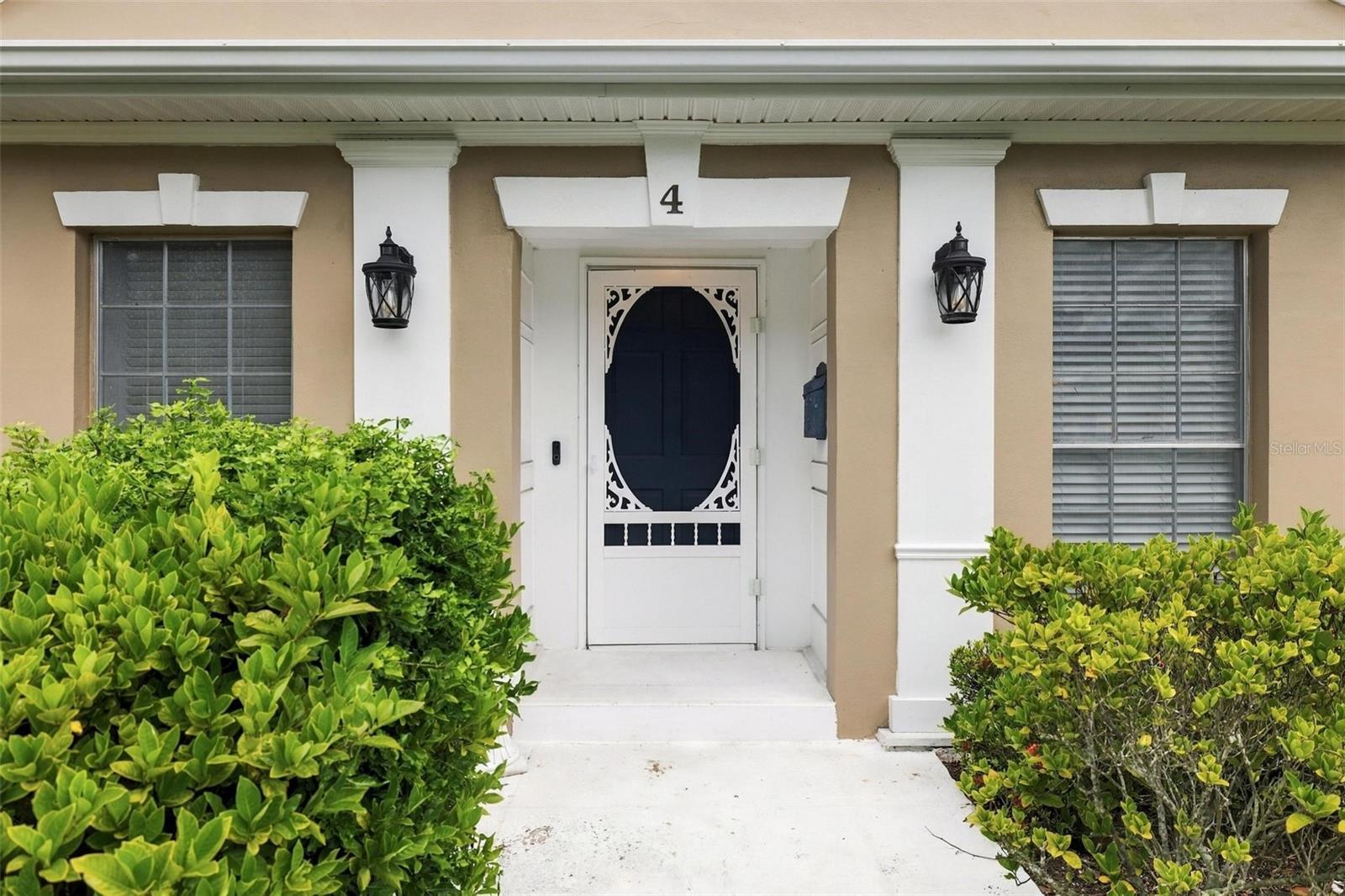 4 ANTIGUA CIR #6 — photo 4