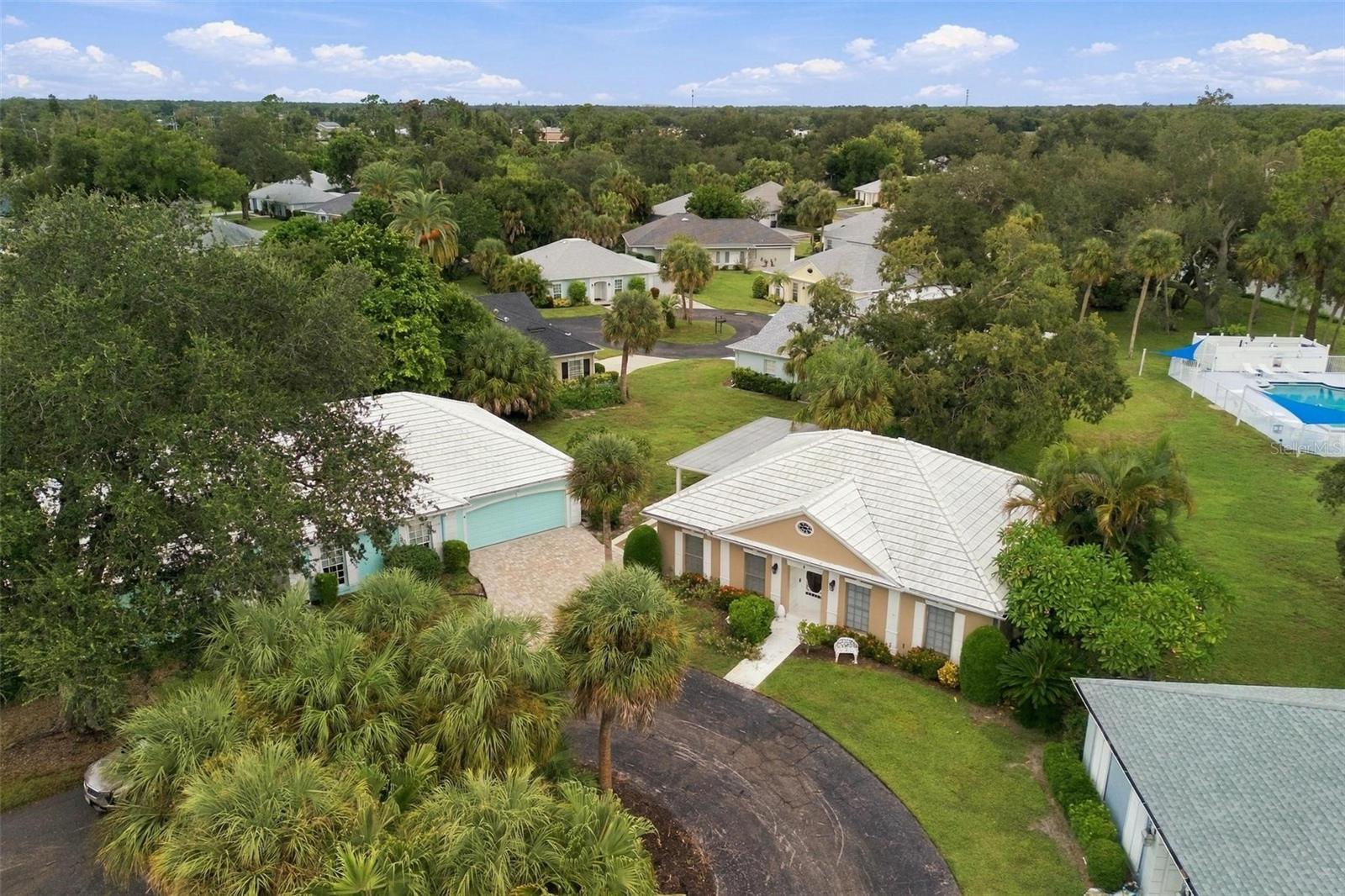 4 ANTIGUA CIR #6 — photo 47