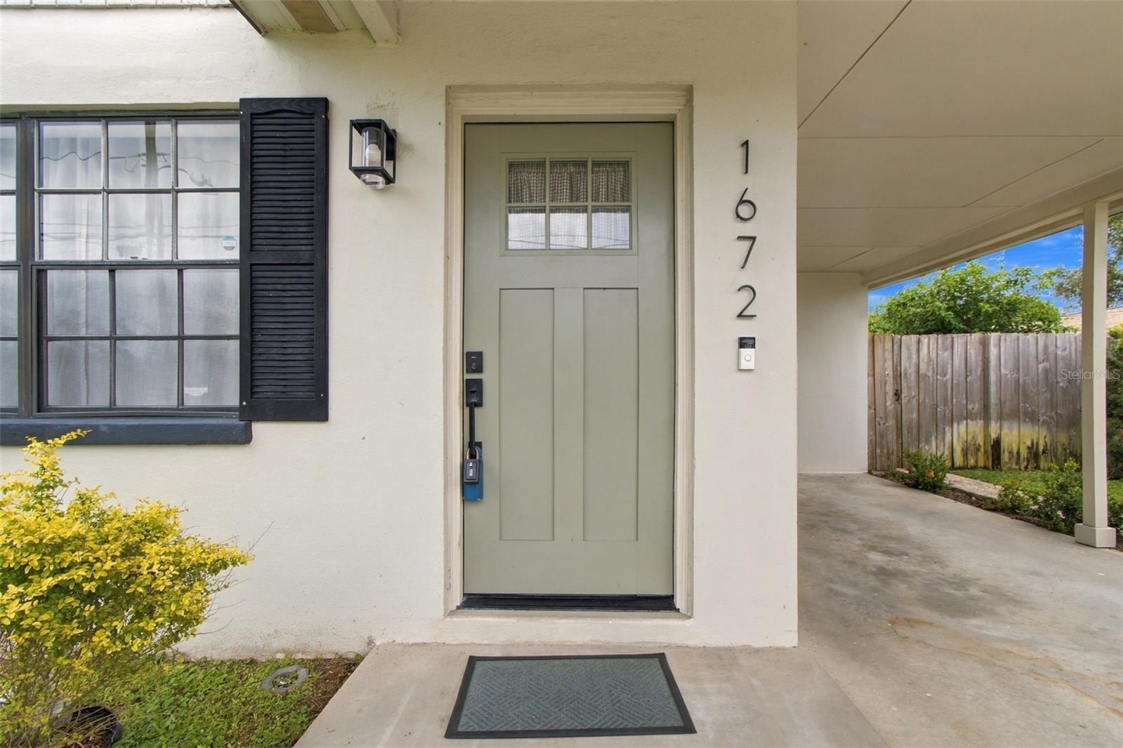 1672 RAINBOW DR — photo 3