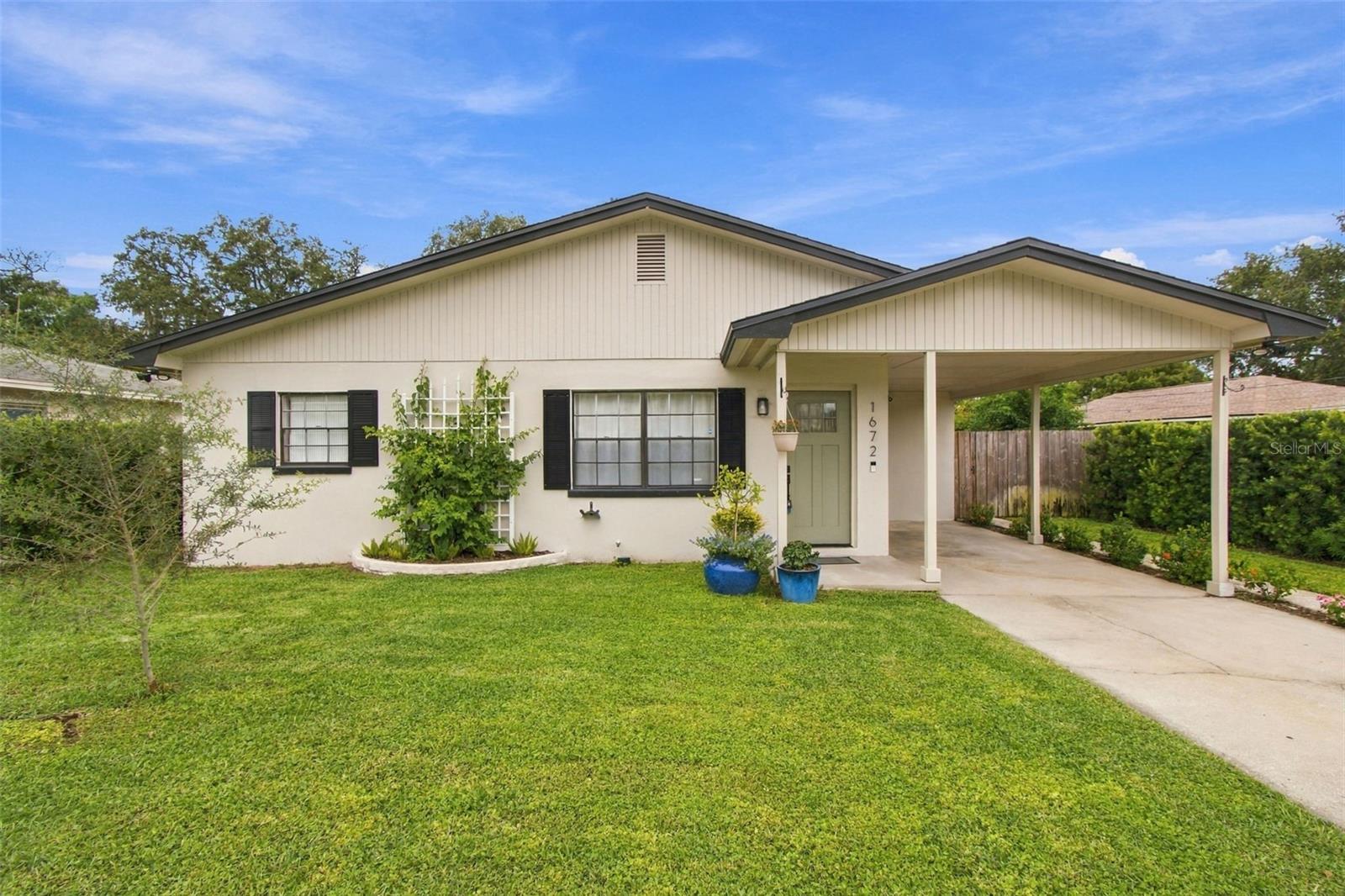 1672 RAINBOW DR — photo 2