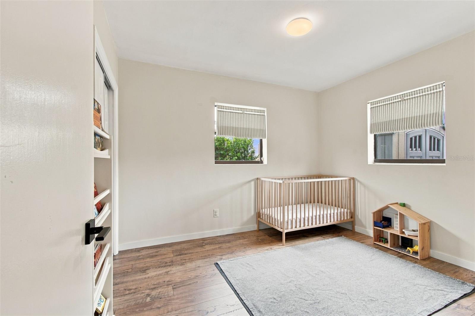 1672 RAINBOW DR — photo 27