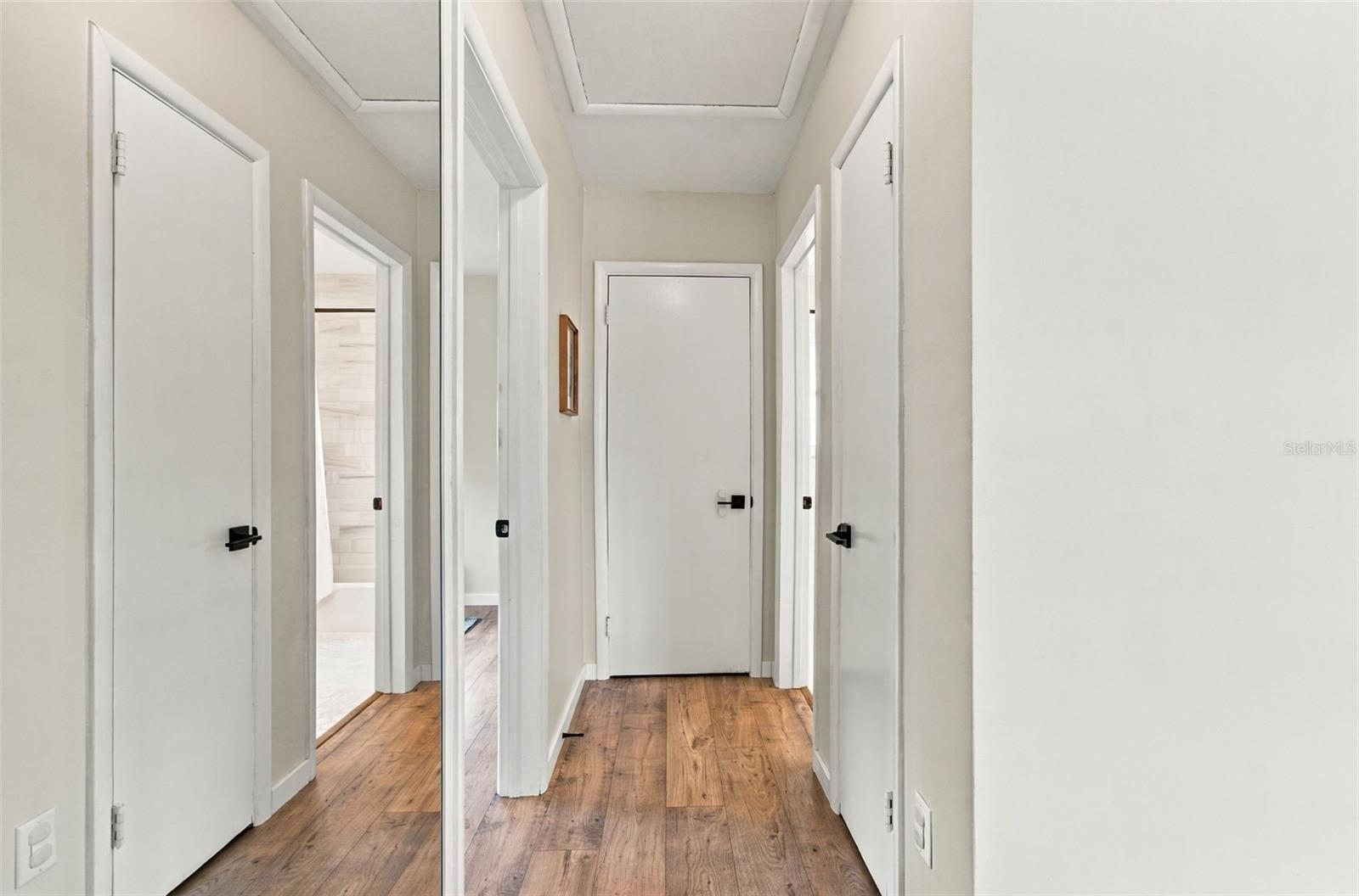 1672 RAINBOW DR — photo 22