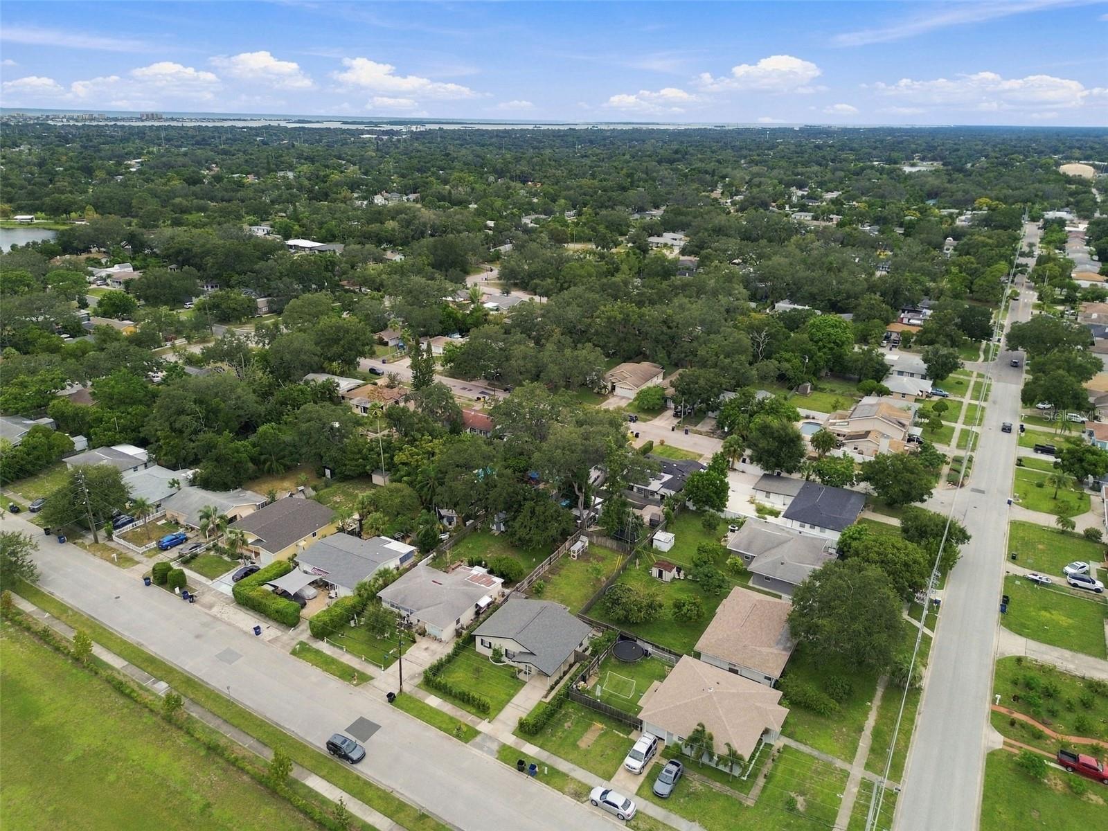 1672 RAINBOW DR — photo 48
