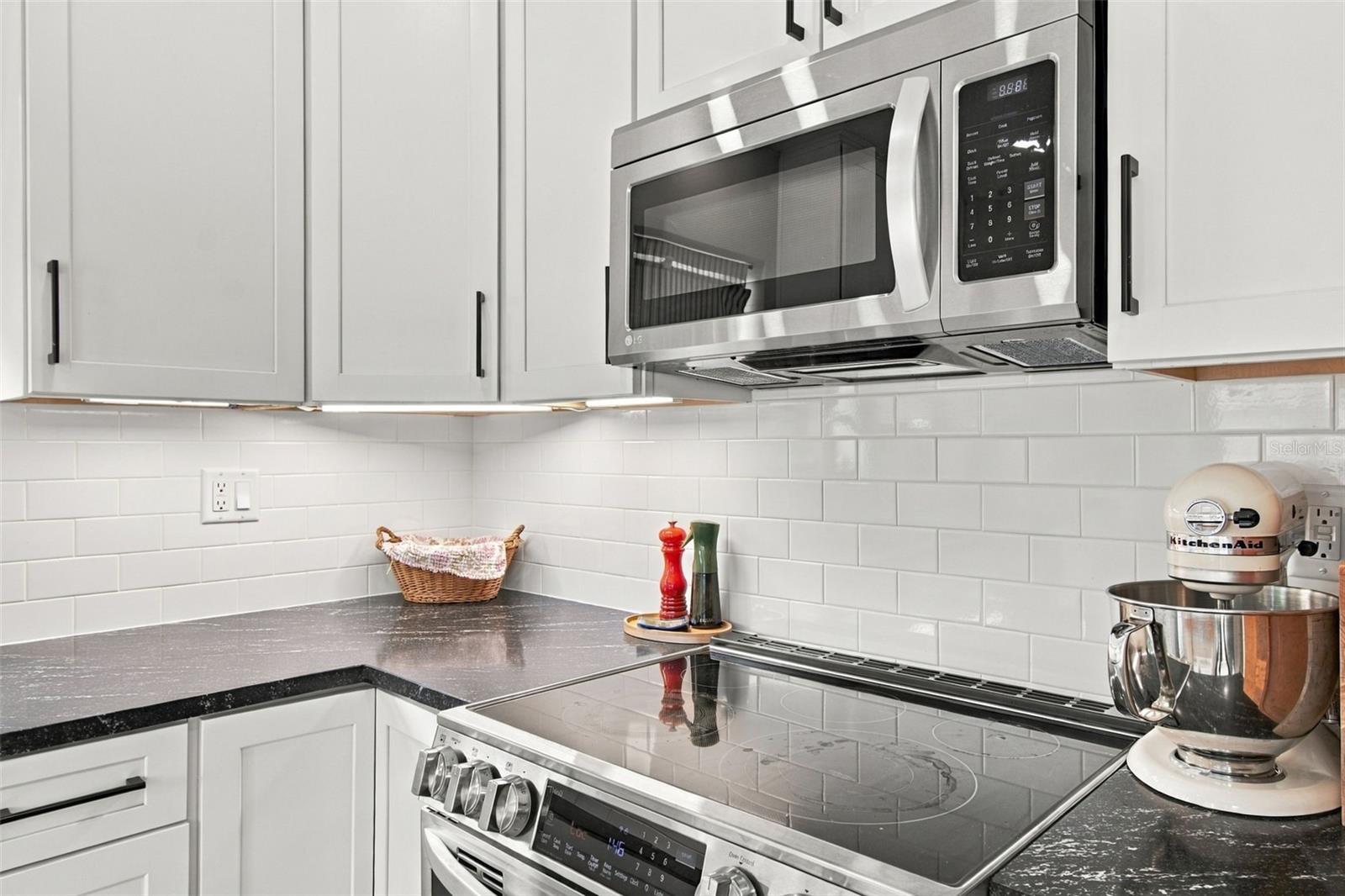 1672 RAINBOW DR — photo 14