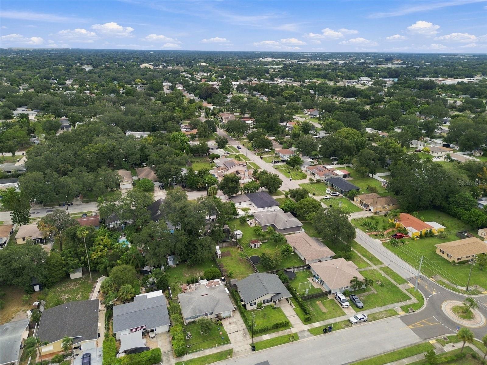 1672 RAINBOW DR — photo 49
