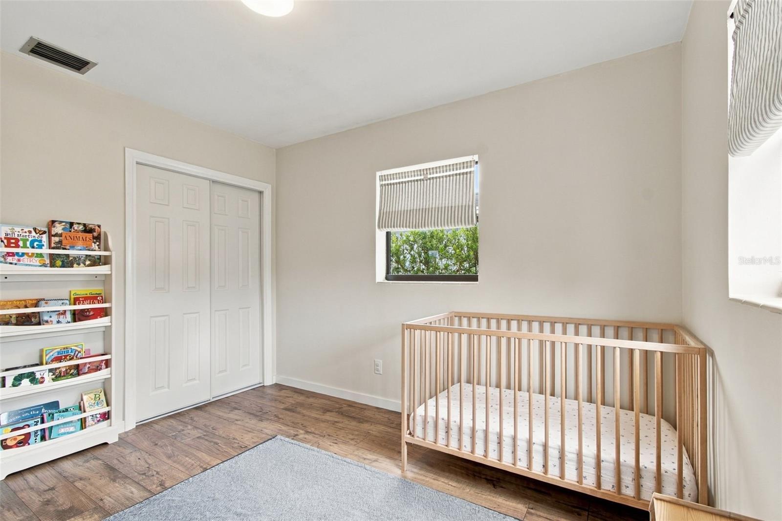 1672 RAINBOW DR — photo 28