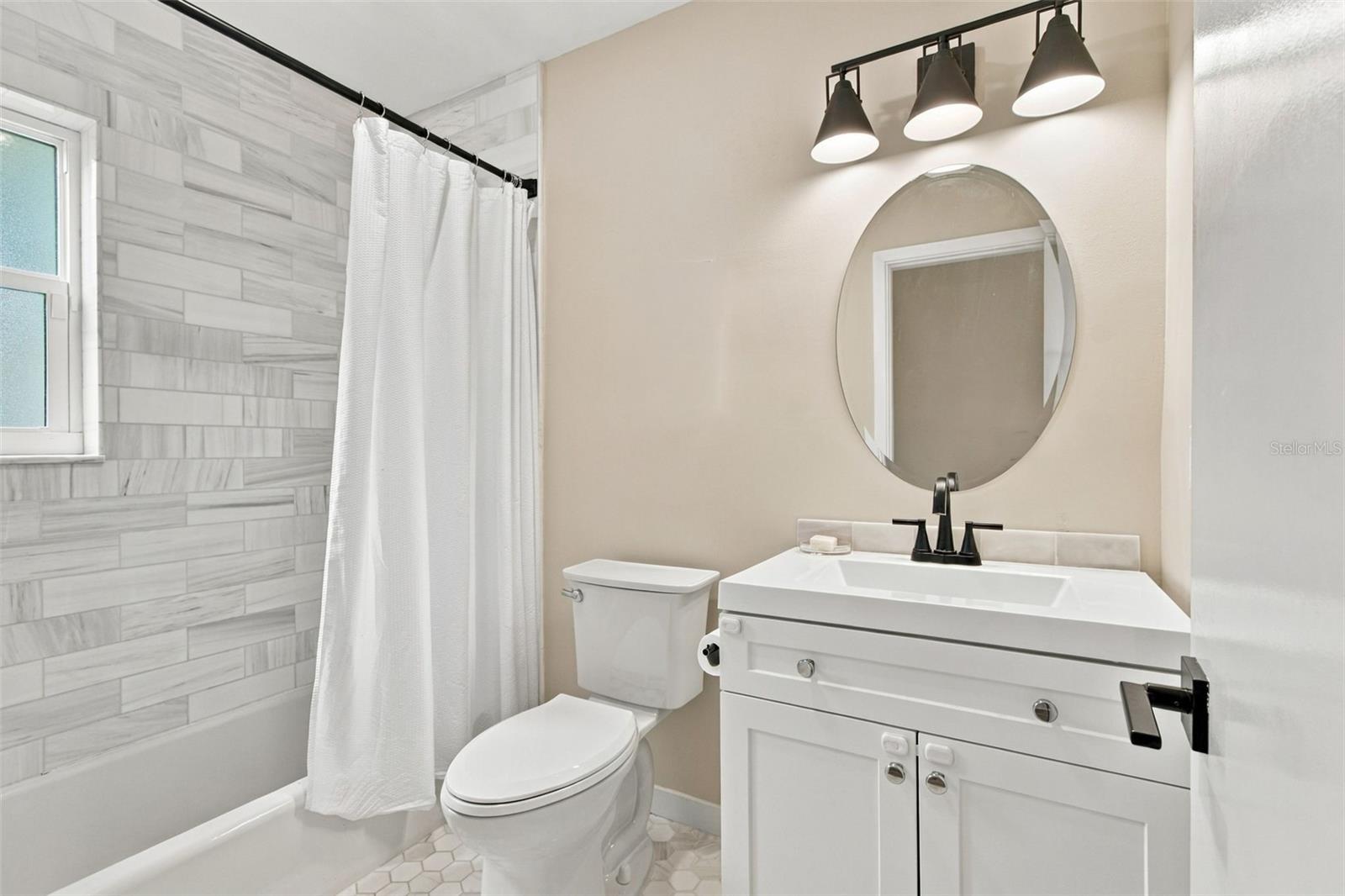 1672 RAINBOW DR — photo 23