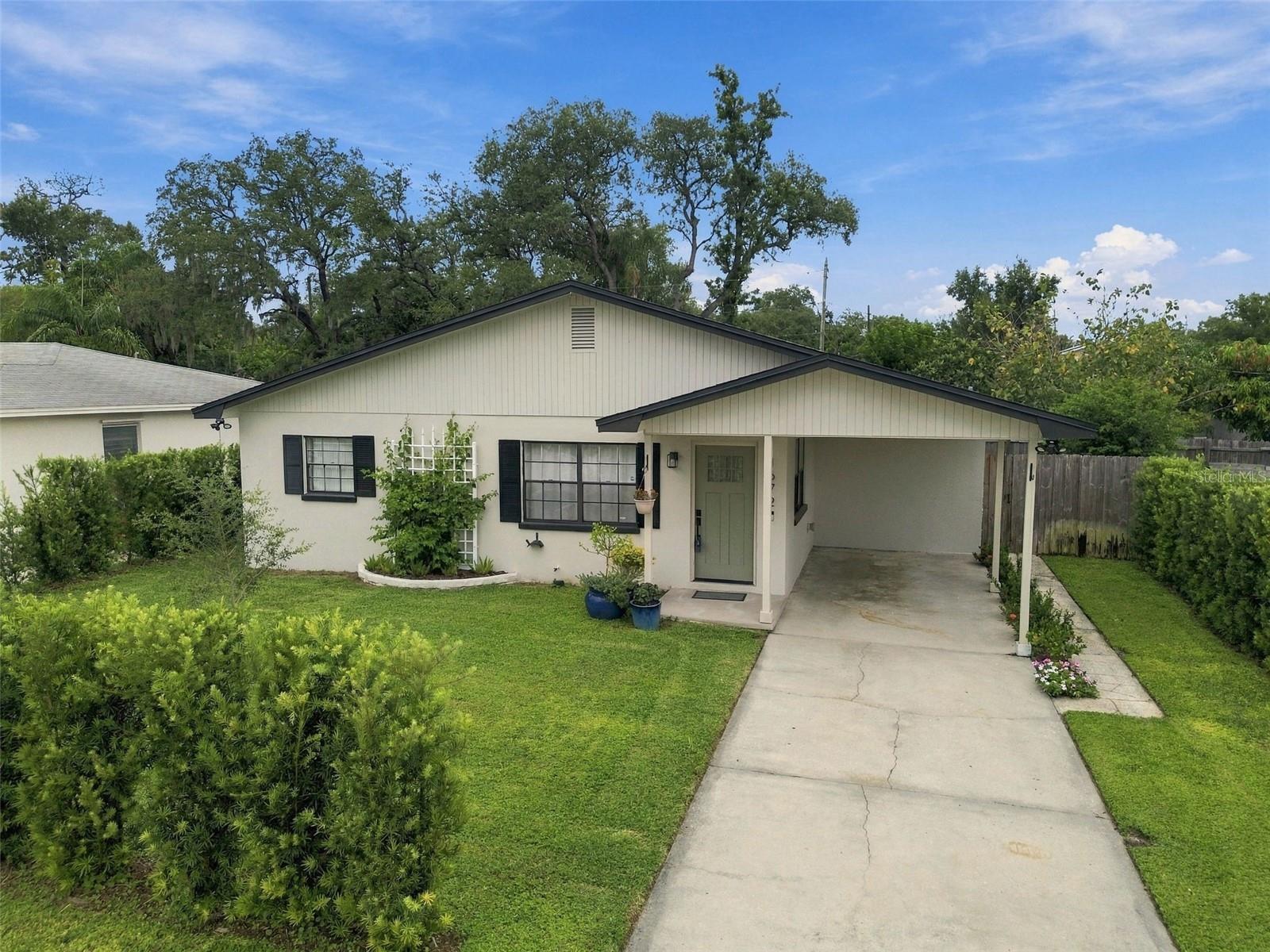 1672 RAINBOW DR — photo 43