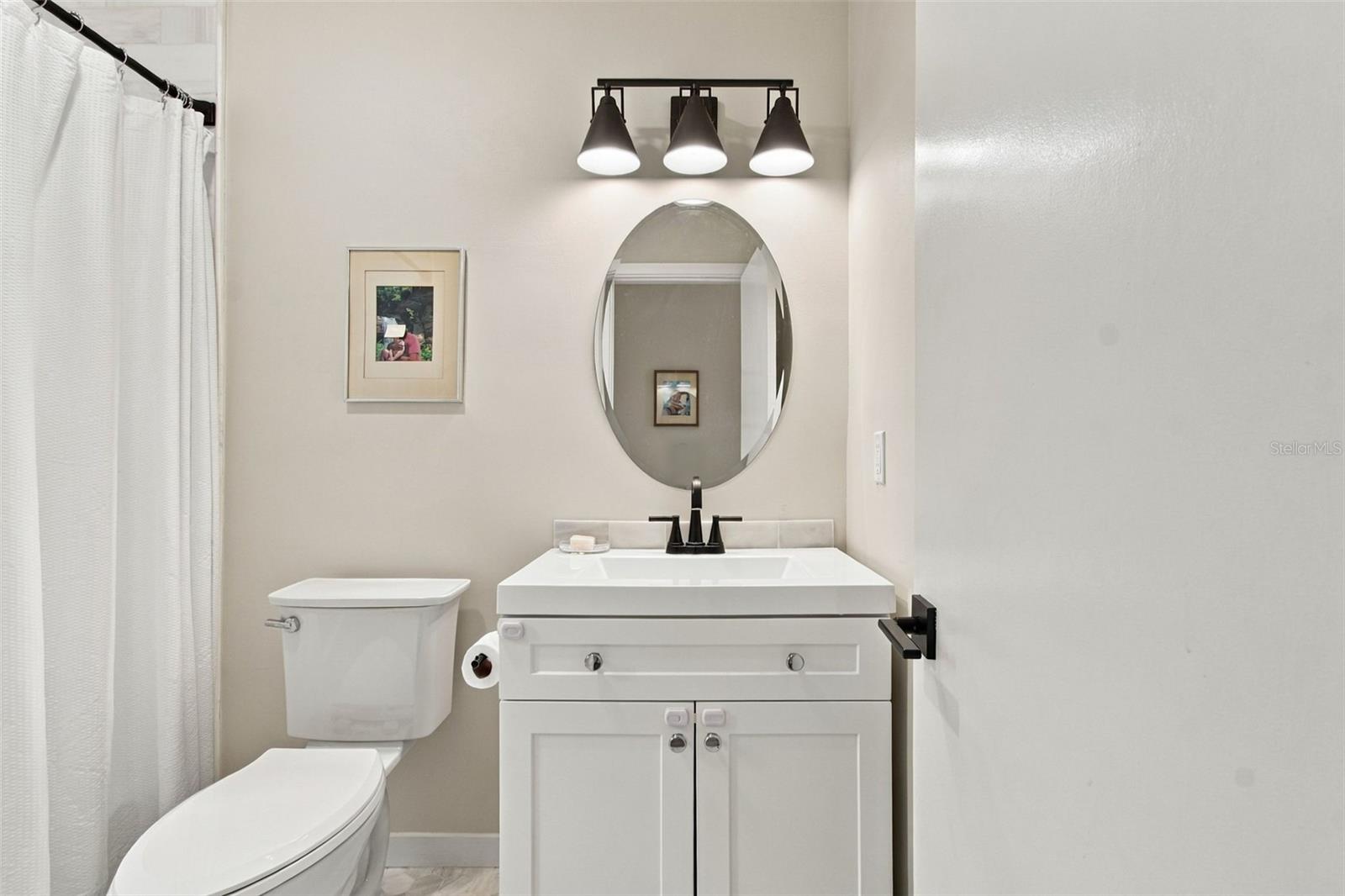 1672 RAINBOW DR — photo 24