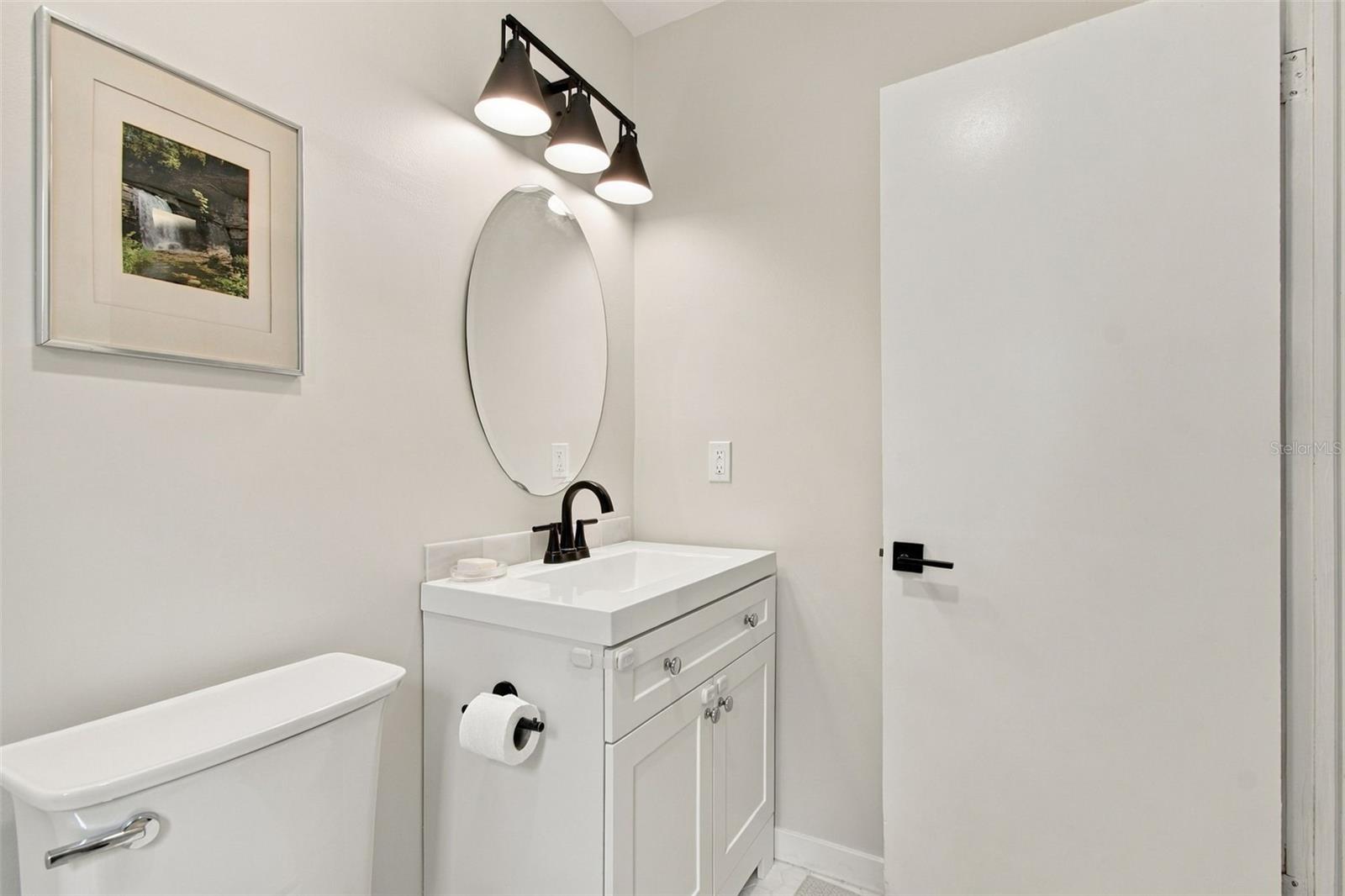 1672 RAINBOW DR — photo 26