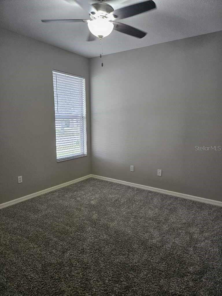 12721 STANDBRIDGE DR — photo 11