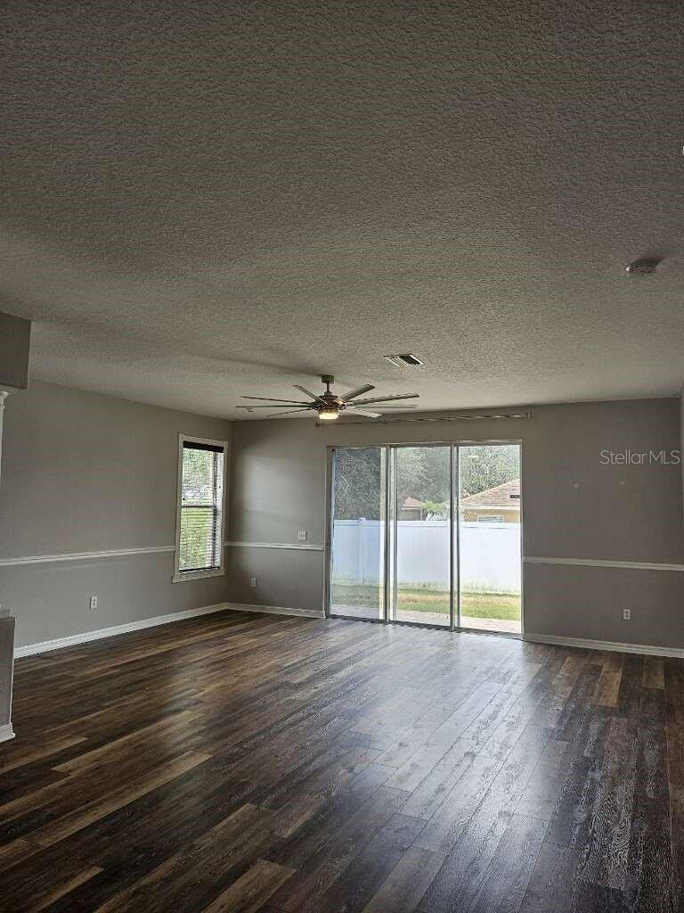 12721 STANDBRIDGE DR — photo 7