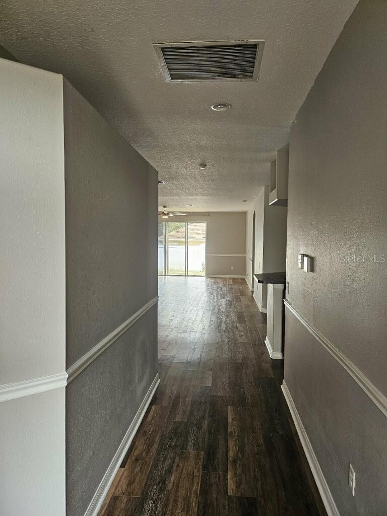 12721 STANDBRIDGE DR — photo 2