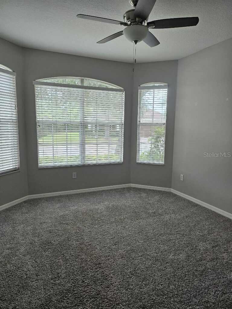 12721 STANDBRIDGE DR — photo 3