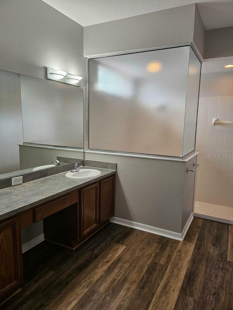 12721 STANDBRIDGE DR — photo 10