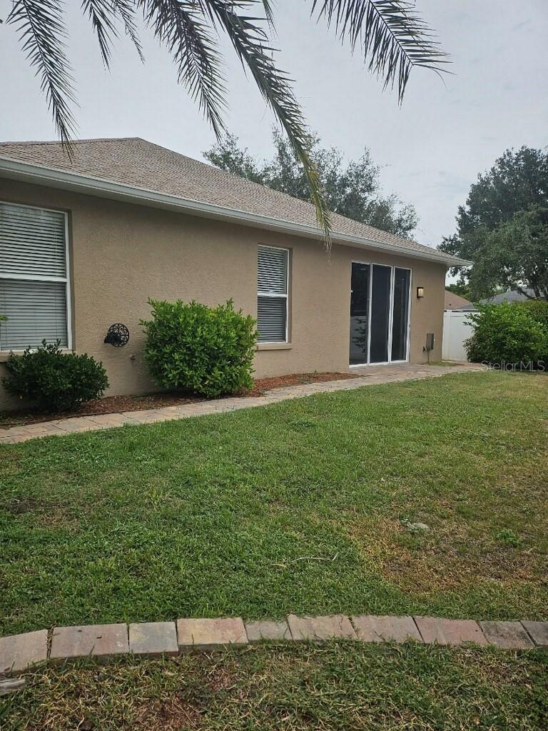 12721 STANDBRIDGE DR — photo 13