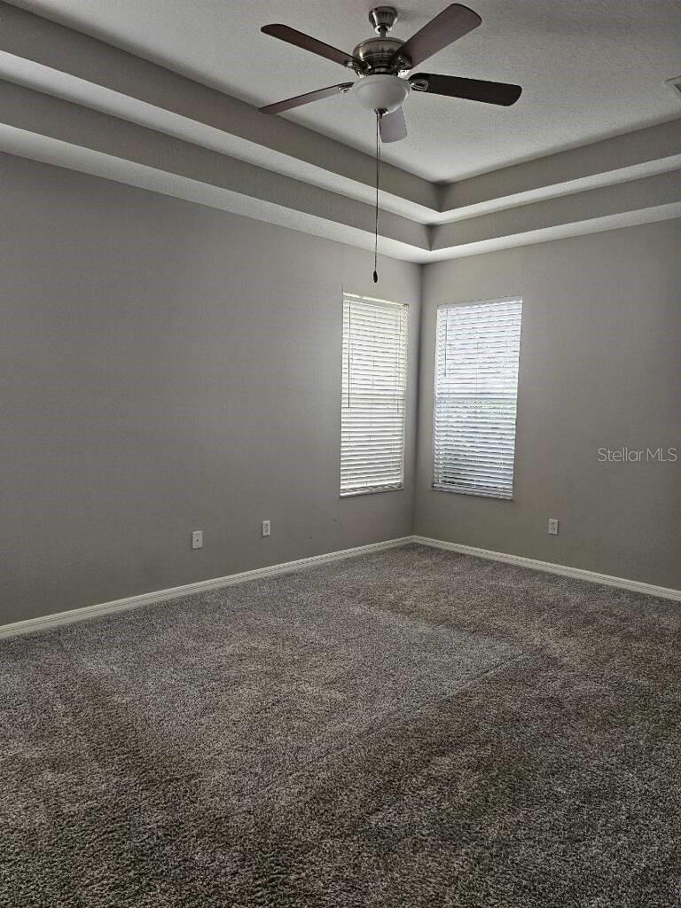 12721 STANDBRIDGE DR — photo 9
