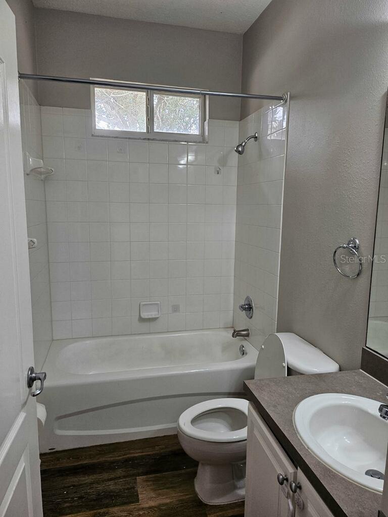 12721 STANDBRIDGE DR — photo 12