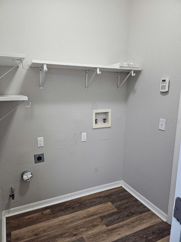 12721 STANDBRIDGE DR — photo 8