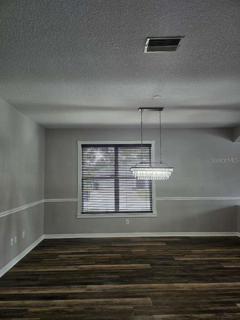 12721 STANDBRIDGE DR — photo 6