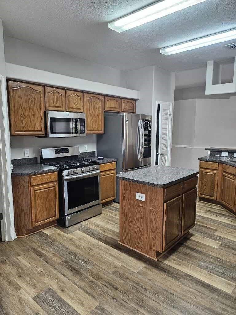 12721 STANDBRIDGE DR — photo 4