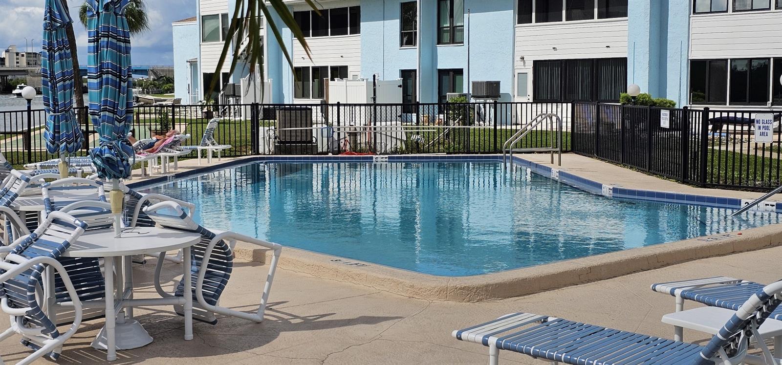 1 WINDRUSH BLVD #83 — photo 48