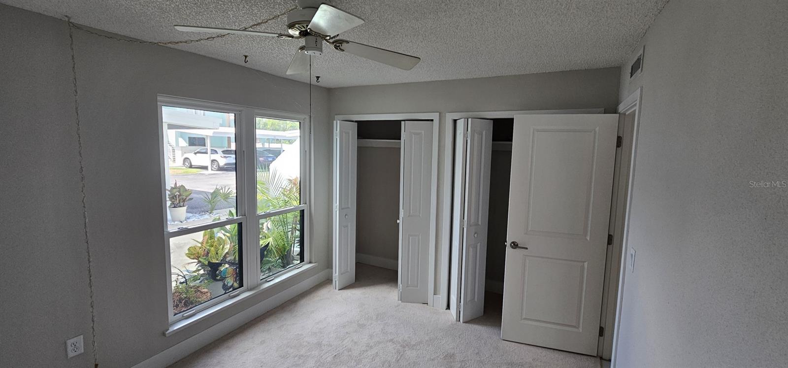 1 WINDRUSH BLVD #83 — photo 38
