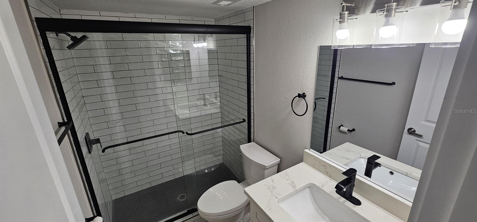 1 WINDRUSH BLVD #83 — photo 34